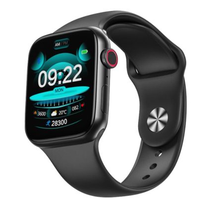 smart-watch-modio-mc66
