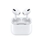 Haino Teko Wireless Bluetooth Air3 - Image 2