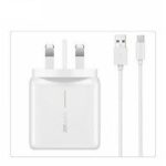 67w-power-usb-fast-charger