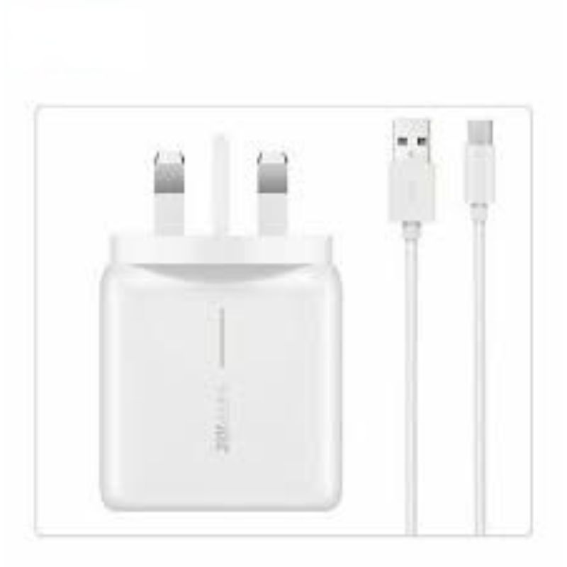 Untitled design 67w-power-usb-fast-charger