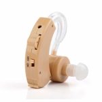 cyber-sonic-hearing-aid-device