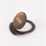 go-des-super-thin-magnetic-stand