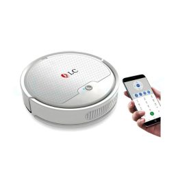 lc-smart-robotic-vacuum-cleaner
