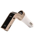 g7-multifunctional-bluetooth-car-charger