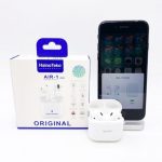 Haino Teko Wireless Bluetooth Air1 - Image 3