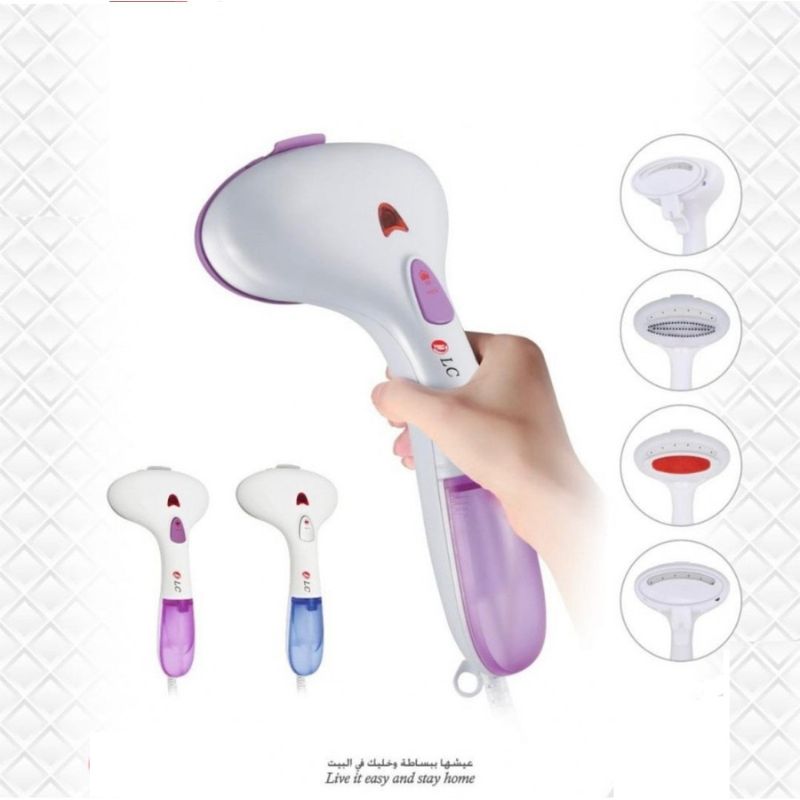 Untitled design dlc-garment-steamer