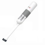 dlc-small-car-vacuum-cleaner