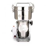 DLC Heavy Multifunctional Grinders - Image 2