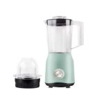 Silver Crest Blender SC-08 1500w