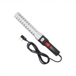 dlc-wood-&-coal-burner