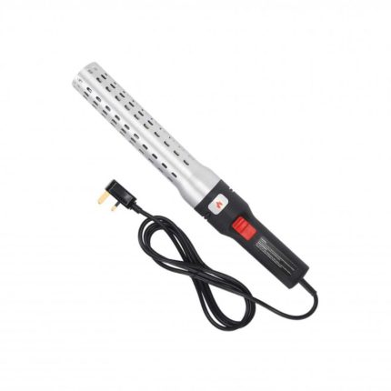 dlc-wood-&-coal-burner