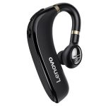 Lenovo Business Bluetooth Headset HX106 - Image 2