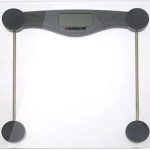 bathroom-digital-scale-bm-150
