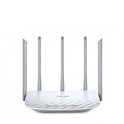 tp-link-ac1200-dual-band-wi-fi-router
