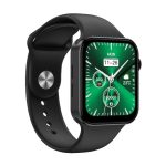 modio-mw10-smart-watch