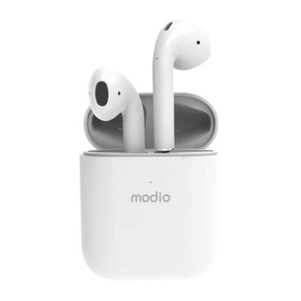 modio-reno1-wireless-bluetooth-earbuds