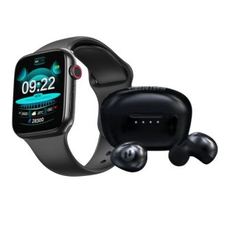 two-in-one-smart-bundle-offer