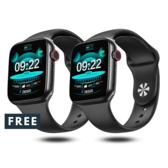 bundle-buy-one-get-one-free