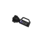 Search Light Multifunctional Solar & Battery - Image 4