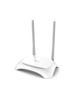 Tp-Link 300Mbps TL-WR840N Router - Image 2