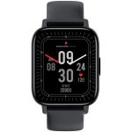 Xcell G3 Talk Smart Watch - Image 3