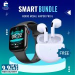 bundle-offer-modio-mc66-&-air-pod-pro6