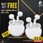 bundle-offer-buy-air-pod-pro6-get-one-free