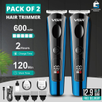 pack-of-2-professional-hair-trimmer-vgr-v-259