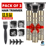 pack-of-3-hair-trimmer