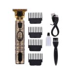 Pack of 3 Hair Trimmer - Image 3