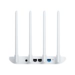 Xiaomi Wireless Wi-Fi Router 4A Gigabit Edition - Image 2