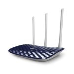 TP-Link AC750 Wireless Router Dual Band Archer C20 - Image 2