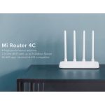 Xiaomi Mi 4C WI-FI Router - Image 5