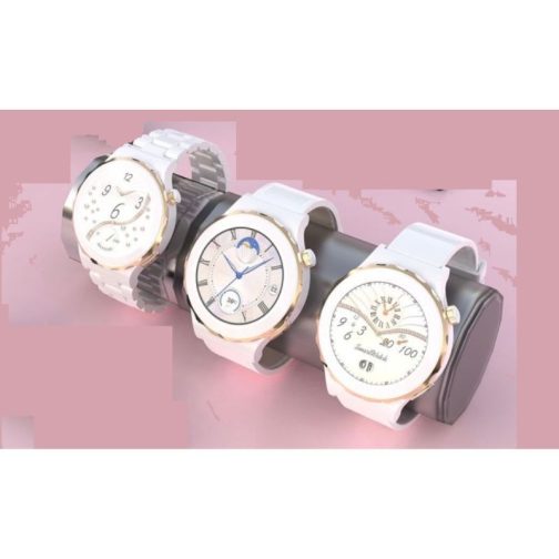 haino-teko-rw-15