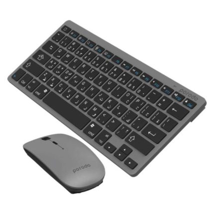 super-slim-wireless-bluetooth-keyboard-with-mouse