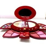 Beauty Fancy Collection Compact Make Up Kit - Image 3