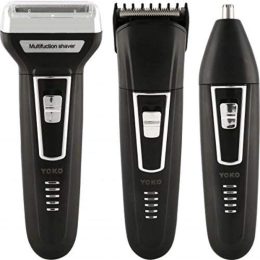 3in1-trimmer-set-&-emergency-light-free