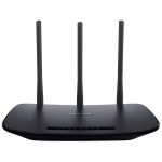 tp-link-450mbps-wireless-&-Router-tl-wr940n