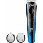 professional-hair-trimmer-vgr-v-259