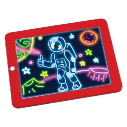 magic-pad-drawing-tablet-with-great-fun