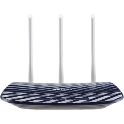 tp-link-ac750-wireless-router-dual-band-archer-c20