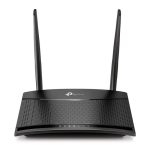 tp-link-300-mbps-wi-fi-4g-lte-router