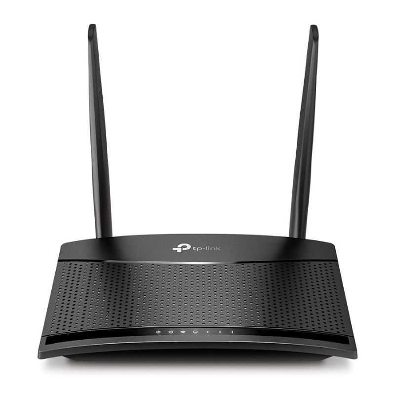 Untitled design tp-link-300-mbps-wi-fi-4g-lte-router