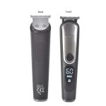 vgr-v-105-multi-grooming-kit-5-in-1