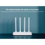Xiaomi Wireless Wi-Fi Router 4A Gigabit Edition - Image 3