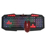 gaming-keyboard-mouse-combo