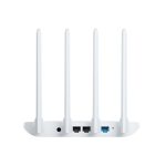 Xiaomi Mi 4C WI-FI Router - Image 2