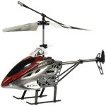 radio-control-helicopter-hx-708