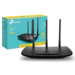 TP-Link 450Mbps Wireless & Router TL-WR940N - Image 3