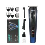 professional-hair-trimmer-vgr-v-259